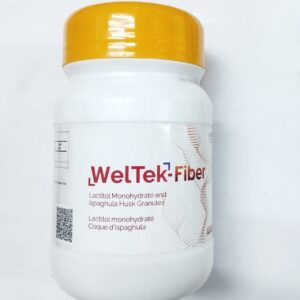 WELTEK FIBRE TIN 1’S