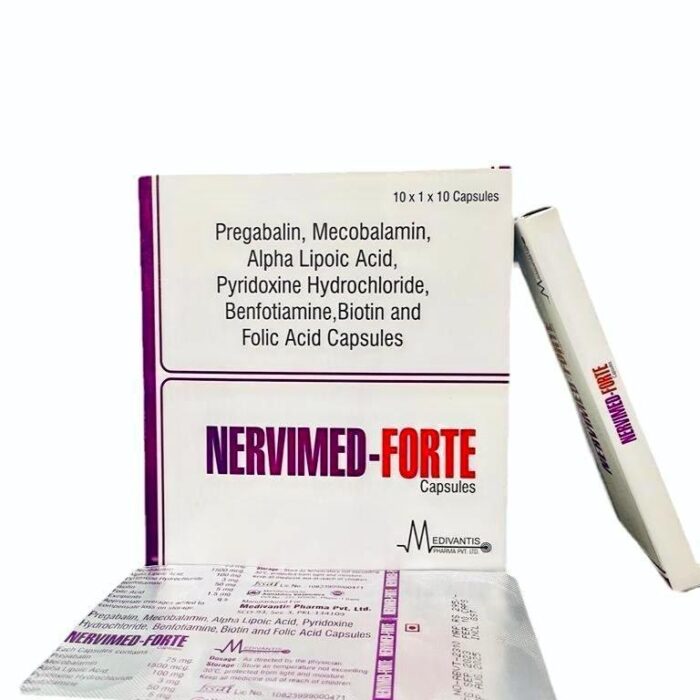 whatsapp-image-2023-11-10-at-5-31-51-pm-2