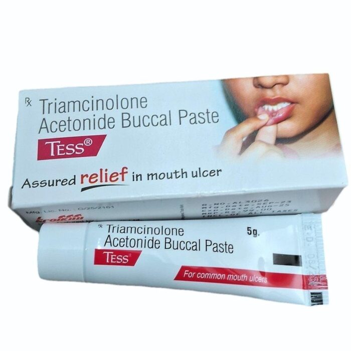 whatsapp-image-2024-08-21-at-2-29-50-pm