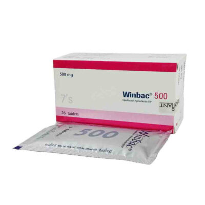 winbac-500-mg-tablet-55658586841-i1-INbkD2Mo2wI9gRpzFZjB
