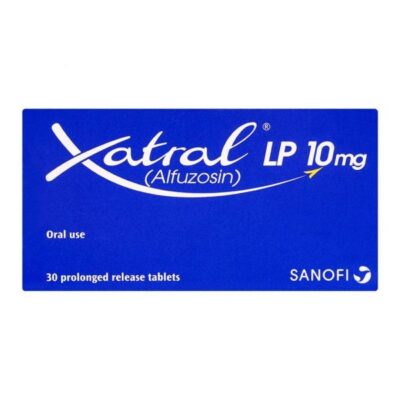 xatral_lp_10mg_tab_30_s