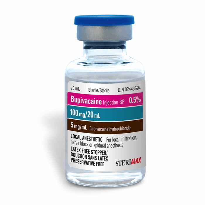 xbupivicaine-0-5-25-ml.png.pagespeed.ic.JihpxzHrbb