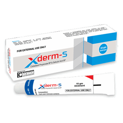 xderm-s-005-3-ointment-81336411755-i1-5QHkSFOXP24ybHwtGRq2