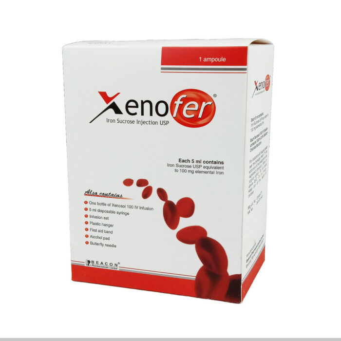 xenofer-100-mg-injection-10977996767-i1-e5UjbGTuFpAirZGdws3Z