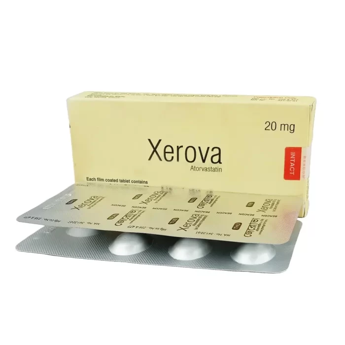 xerova-20-mg-tablet-22842844055-i1-liUtBIHQy4F2ufHuNyFT