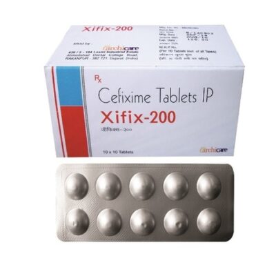 xifix-tablets-200-mg