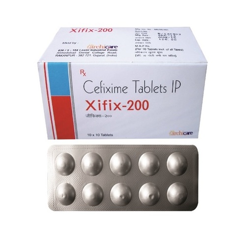 xifix-tablets-200-mg