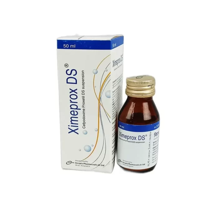 ximeprox-ds-80-mg-suspension-67020149247-i1-R2C8YEtCcd8wt22VQKWs