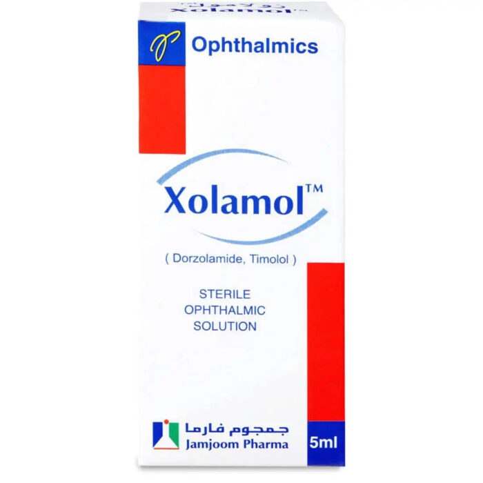 xolamol-eye-drop-5-ml-1-_1