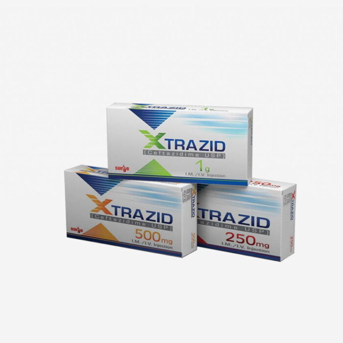 xtrazid_thumb-1024x842