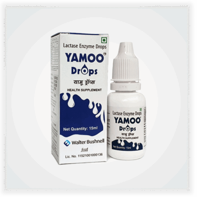 yamoo-drops-home