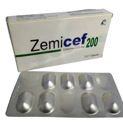 z-200-1629974818651