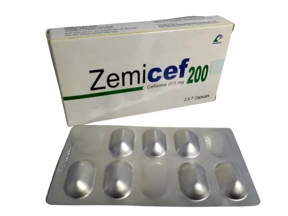 z-200-1629974818651