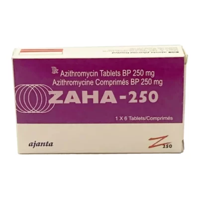 zahatab250mg6
