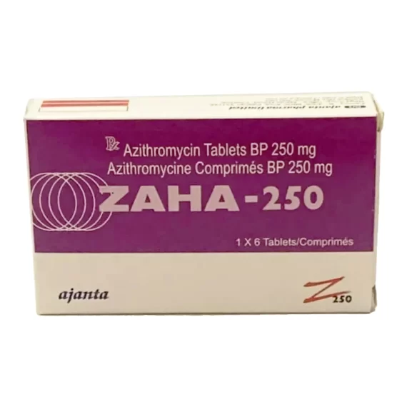 zahatab250mg6