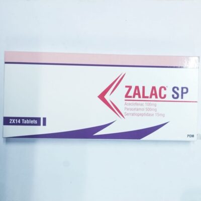 zalacsp14 zalacsp14