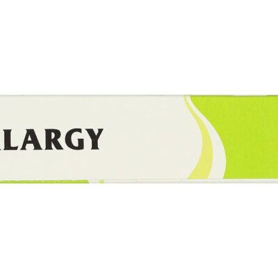 zealargy-10mg-h-30v-5-638669360216391274