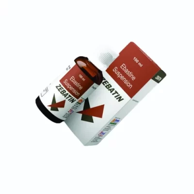 zebatin-ebastine-syrup-500x500