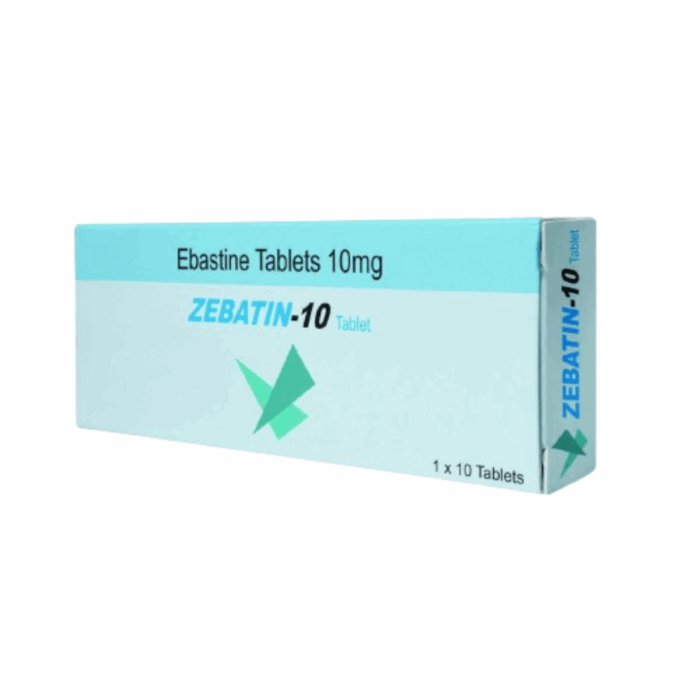 zebatin-ebastine-tablet-10mg