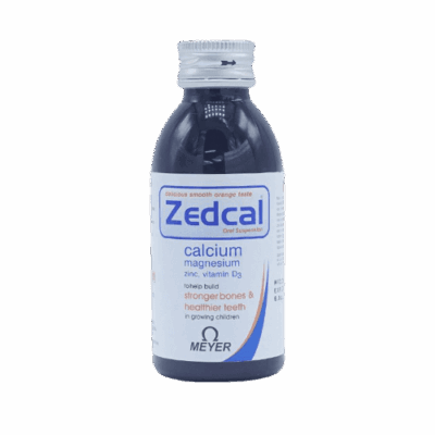zedcal-suspension