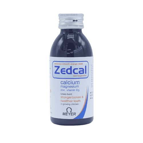 zedcal-suspension