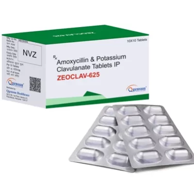 zeoclav-625-amoxycillin-potassium-clavulanate-tablets-500x500
