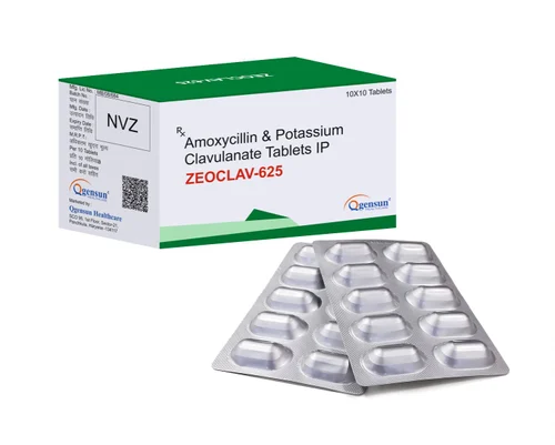 zeoclav-625-amoxycillin-potassium-clavulanate-tablets-500x500