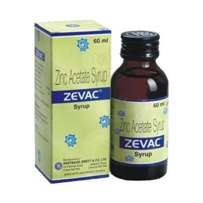 zevac-nutritional-supplement-syrup-60-ml-bottle