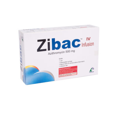 zibac-500-mg-injection-36662756081-i1-qp6gzwuGj6RsfUplw3Ge
