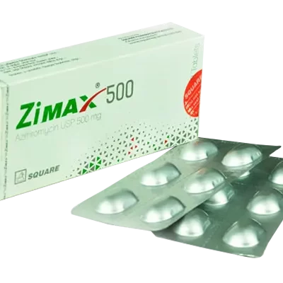 zimax-500-1629615050873