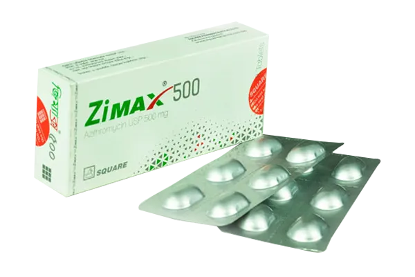 zimax-500-1629615050873