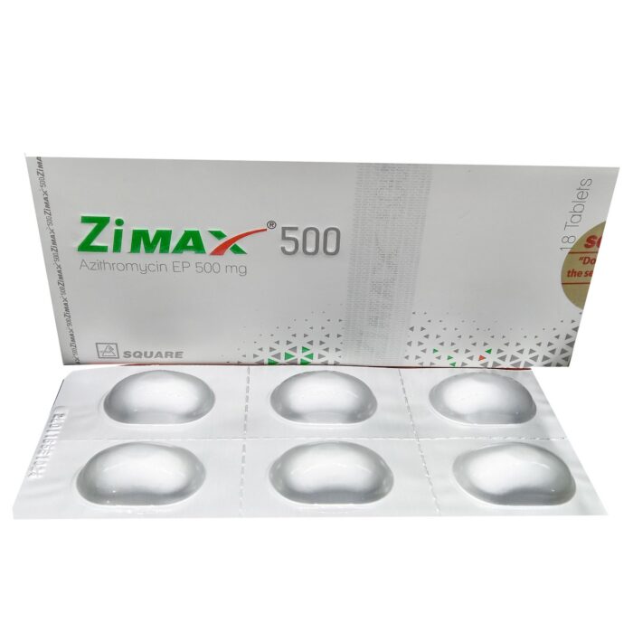 zimax-tablet-500mg-6-tablets