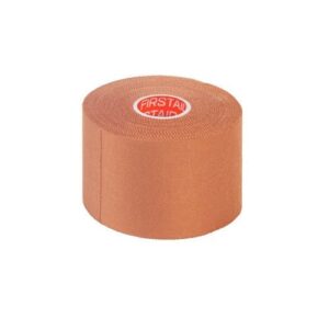 STRAPPING (ZINC OXIDE) 4