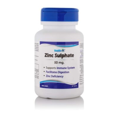 zinc-sulphate-tablets-1
