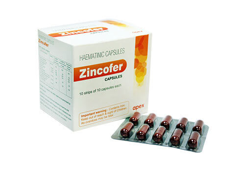 zincofer-capsules-for-pregnancy-1
