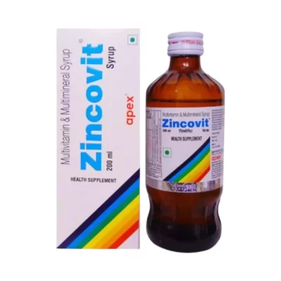 zincovit-bottle-of-200ml-syrup-green-3-1749026432