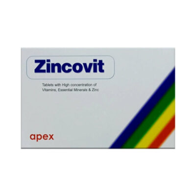 zincovitmultivitamintablet30s_800x