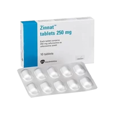 zinnat-250mg-1630757048797