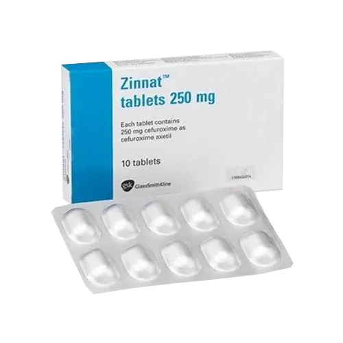 zinnat-250mg-1630757048797