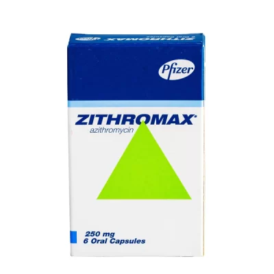 zithromax-_azithromycin_-250mg-caps-x6-1_nngthm_600x-2