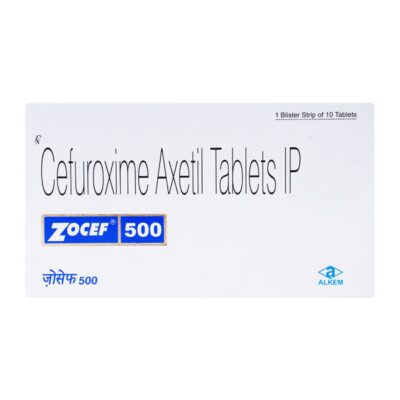 zocef_500mg_tablet_10s_39123_0_1