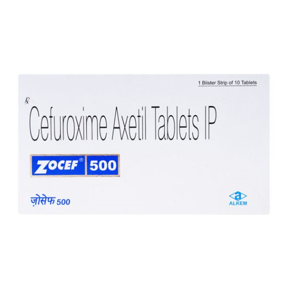 zocef_500mg_tablet_10s_39123_0_1