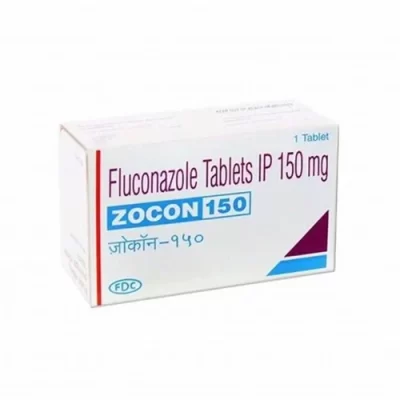 zocon-tablet-500x500