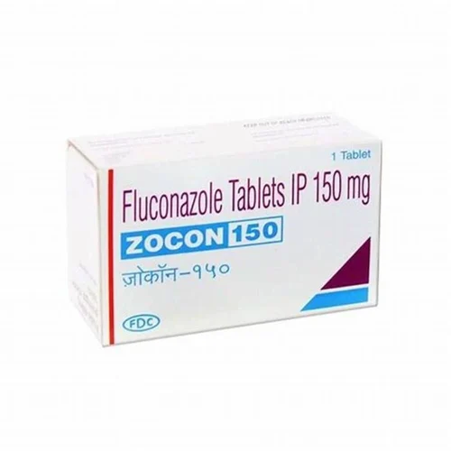 zocon-tablet-500x500