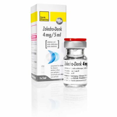 zoledro_denk