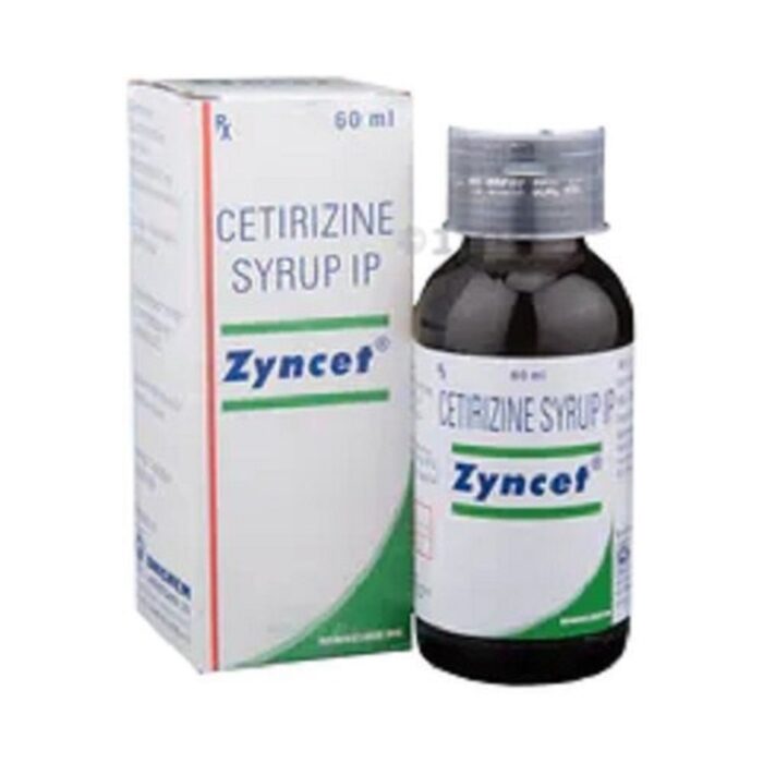 zyncet-cetirizine-syrup-60ml