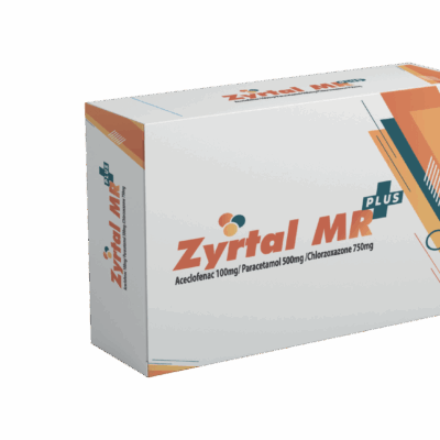 zyrtal-mr-plus