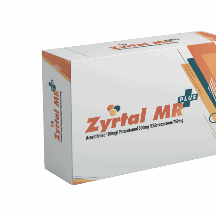 zyrtal-mr-plus zyrtal-mr-plus