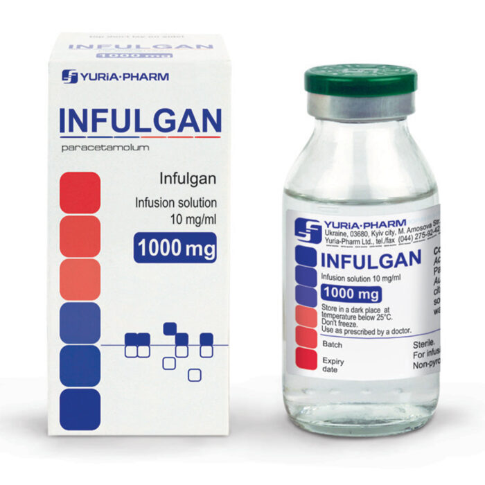 انفلقان انفلقان