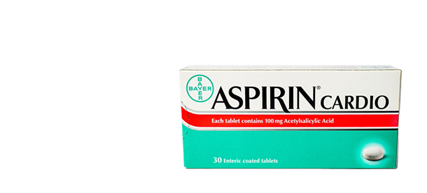 BAYER-ASPIRIN-CARDIO-100MG-TABLETS-30S_DSC0224_ED